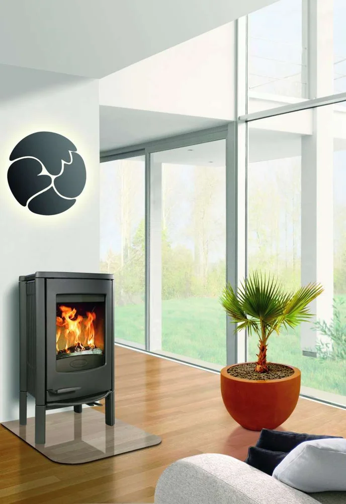 Dovre Cinderella peisovn v:7971342 Dovre Cinderella peisovn v:7971342