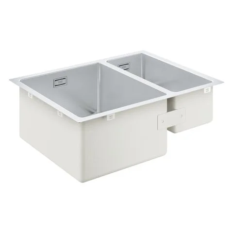 K700U Grohe Kjøkkenvask 4033576
