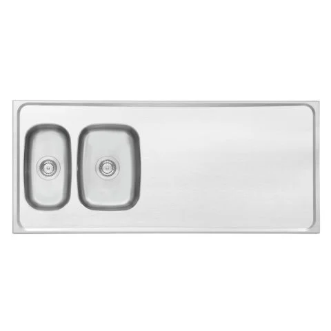 G 1420 Contura Oppvaskbenk 3086558 G 1420 Contura Oppvaskbenk 3086558