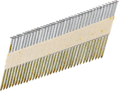 SPIKER HUGG 34GR 2,8X75 M-FUS -1400 v:3678716 SPIKER HUGG 34GR 2,8X75 M-FUS -1400 v:3678716
