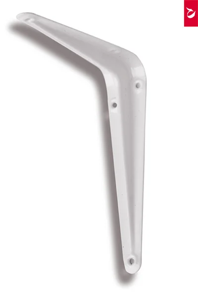 KNEKT 125X150 SIXTEN HVIT v:7148979 KNEKT 125X150 SIXTEN HVIT v:7148979