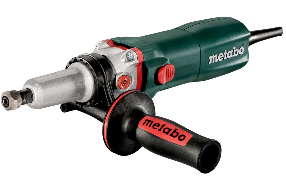 Metabo Rettsliper GI 950 G Plus v:5857422