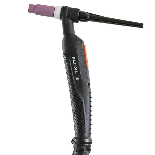 KEMPPI TX 355 W 4M TIG TORCH v:4732065 KEMPPI TX 355 W 4M TIG TORCH v:4732065