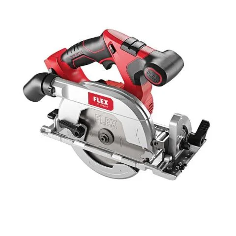 CS 62 18.0-EC Flex Sirkelsag JH13201