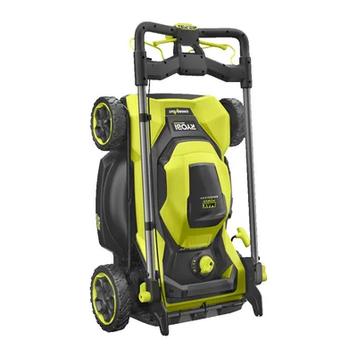 Gressklipper kit RY36LMXSP53B-160 – Ryobi v:9048581 Gressklipper kit RY36LMXSP53B-160 – Ryobi v:9048581