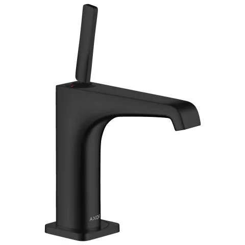 Axor Citterio Hansgrohe Servantbatteri 3132789 Axor Citterio Hansgrohe Servantbatteri 3132789