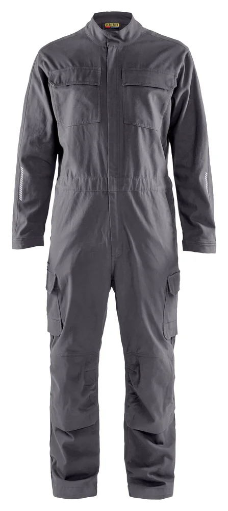 INDUSTRIKJELEDRESS 616613449600C50 v:9173288 INDUSTRIKJELEDRESS 616613449600C50 v:9173288