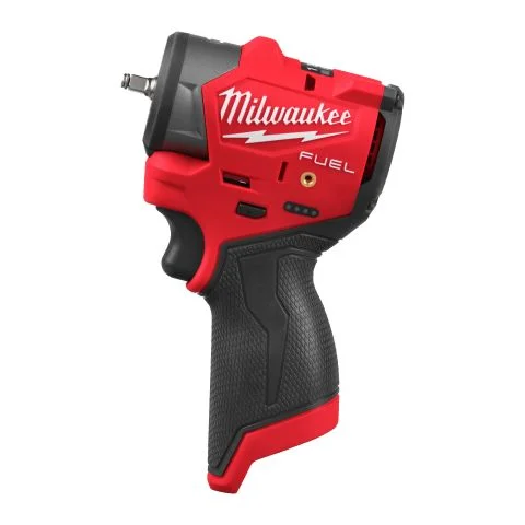 M12 FSCIWF14-0 Milwaukee Muttertrekker 4079989