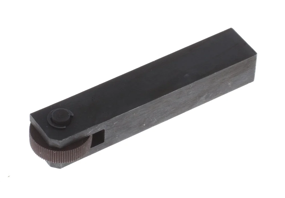 PELA Stanseverktøy rett mønster, enkel 28×8 mm v:9956765 PELA Stanseverktøy rett mønster, enkel 28×8 mm v:9956765