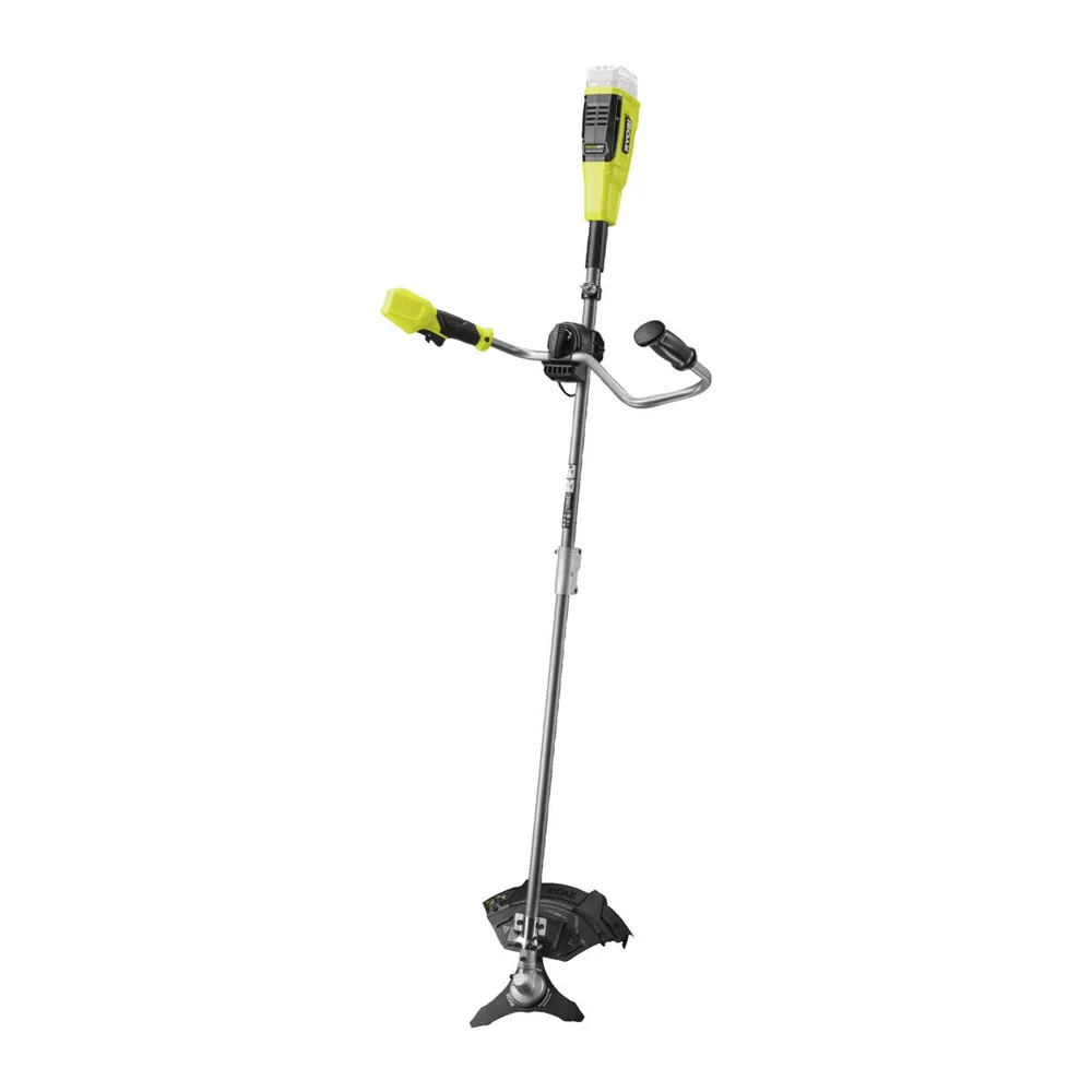 Ryobi RY18BCX26A-0 kratt- og gresstrimmer u/batteri v:9983741