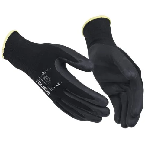 574 Guide Gloves Hanske 3138687