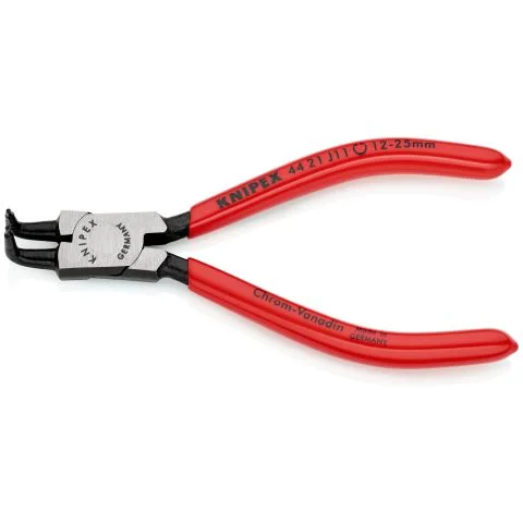 44 21 J11 Knipex Sporringstang 3088332