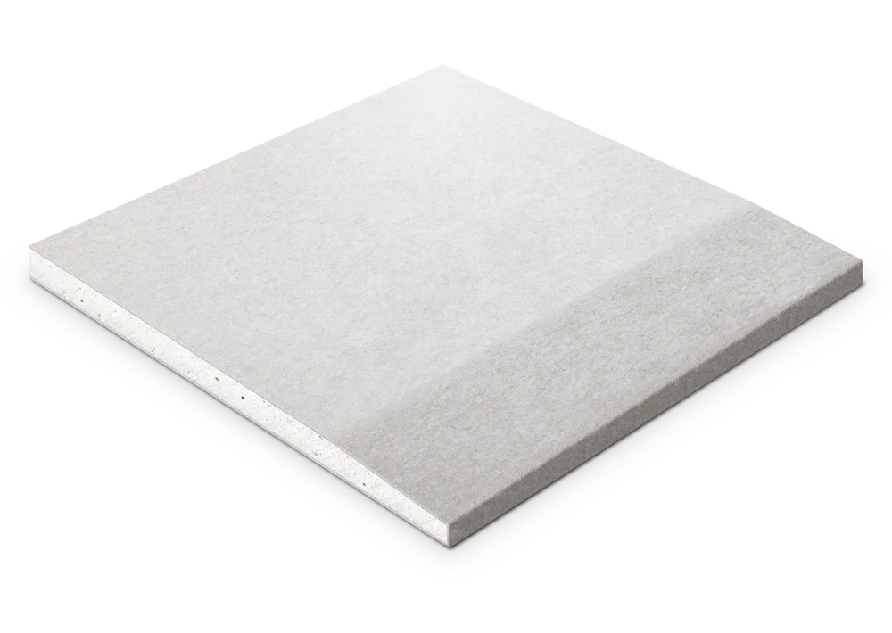 Gipsplate Light Board 900x3000x12,5 – Norgips v:8097976 Gipsplate Light Board 900x3000x12,5 – Norgips v:8097976