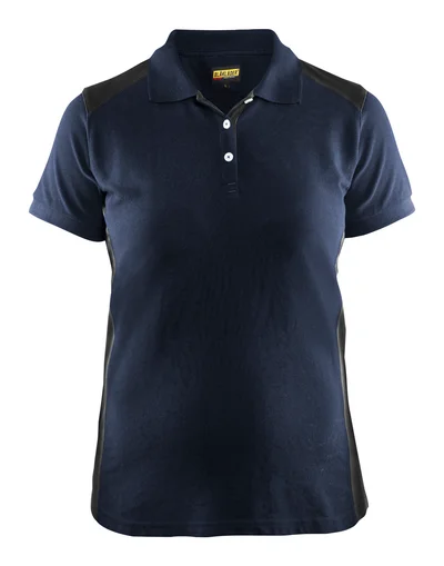 PIKE DAME 339010508699XXL v:2791205