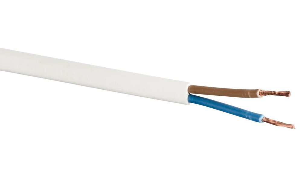Gelia PL 2×0,75 kabel v:7615481 Gelia PL 2×0,75 kabel v:7615481