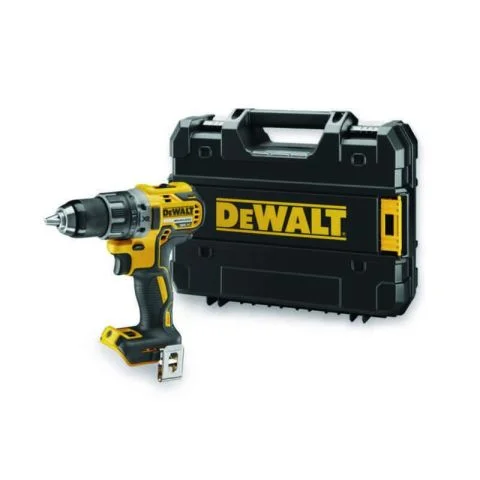 DCD791NT-XJ Dewalt Borskrutrekker JT11814-4 DCD791NT-XJ Dewalt Borskrutrekker JT11814-4