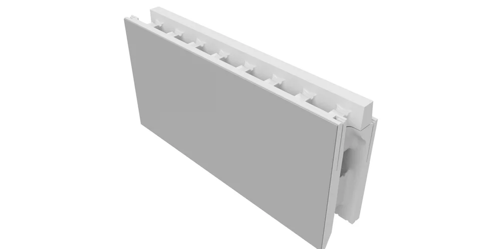 JACKOPOR RINGMUR RA 450 KORT v:5246055 JACKOPOR RINGMUR RA 450 KORT v:5246055