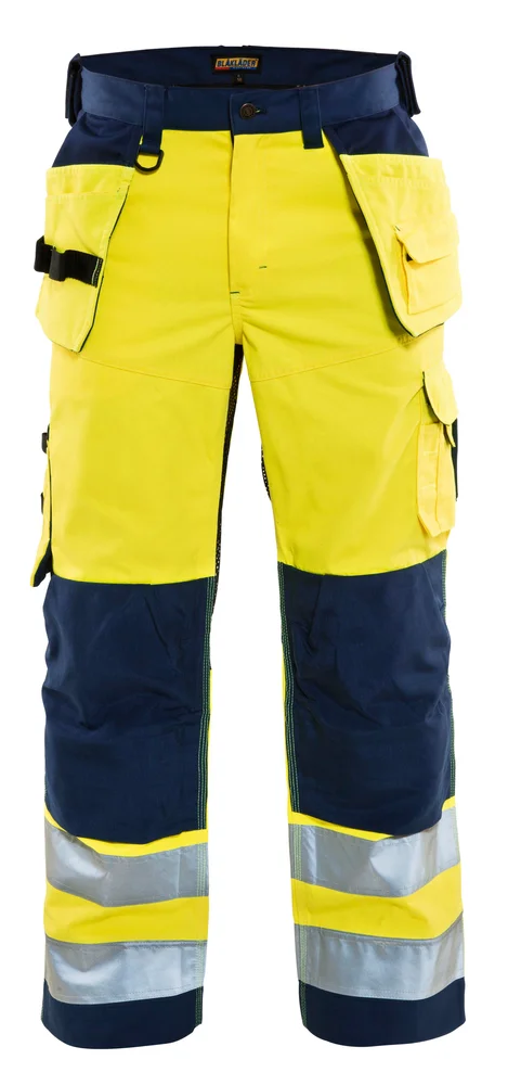 BUKSE HIVIS MESH 156518113389C44 v:2372272