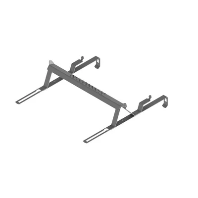 STIGETRINN TR TL-43 SVART v:1299487 STIGETRINN TR TL-43 SVART v:1299487