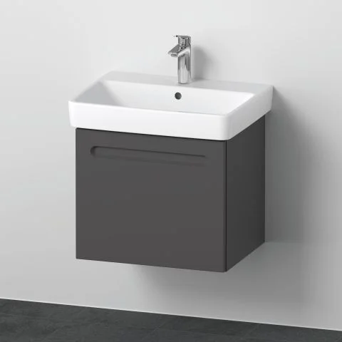 No. 1 Duravit Møbelpakke 3115440