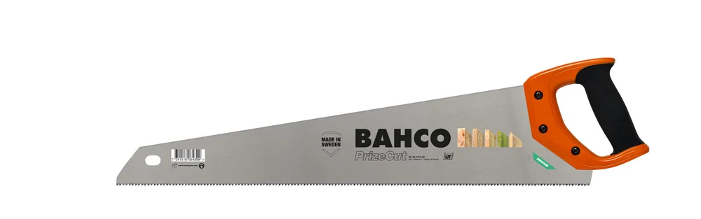 TILBUDSSAG 22 U7/8 BAHCO v:7152087