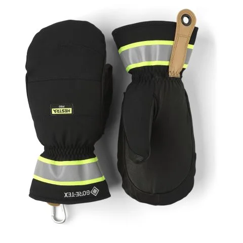 GORE-TEX Bas Hestra Pro Arbeidshanske 3103997