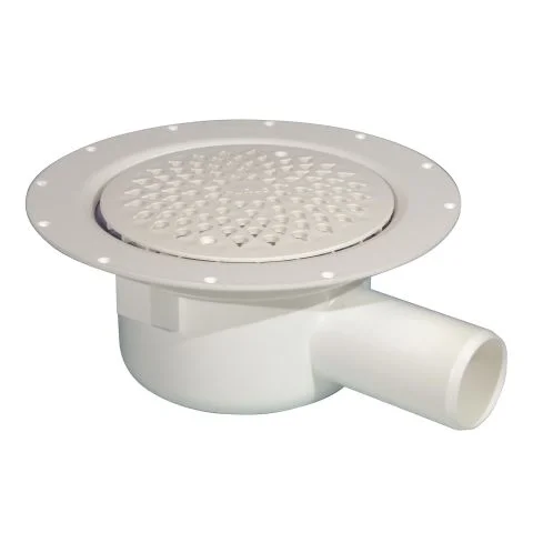Freja Purus Gulvsluk 2813407