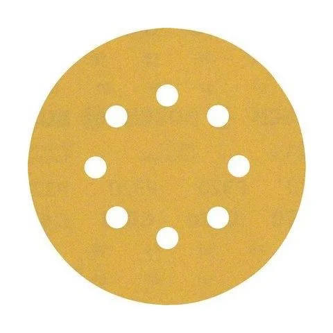 Expert C470 Bosch Slipepapir 3102490