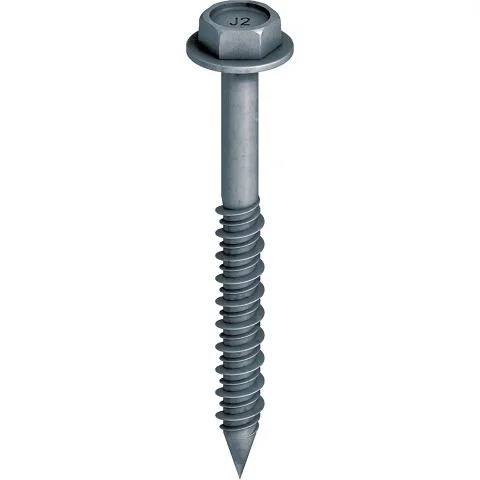 950551 Ejot Betongskrue 3005518