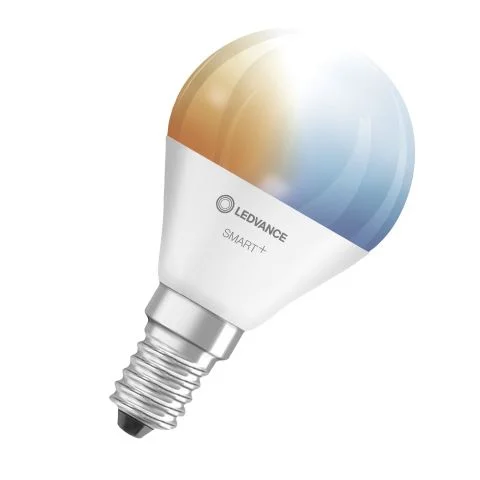 Mini Bulb Tunable White LEDVANCE LED-pære 3082033