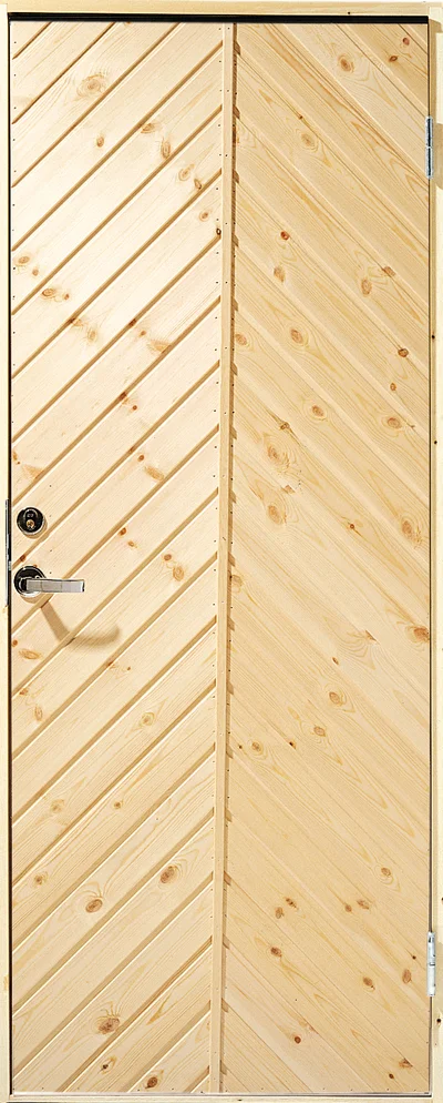 Boddør Solbo I40 Tett Ubh 90×200 H- Swedoor v:1228225 Boddør Solbo I40 Tett Ubh 90×200 H- Swedoor v:1228225