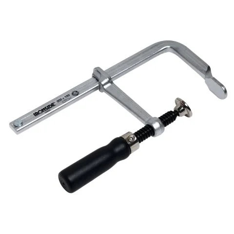 123004 Ironside Skruetvinge 3042244 123004 Ironside Skruetvinge 3042244