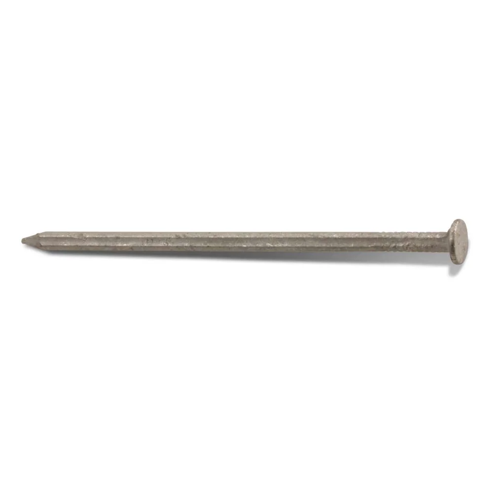 Spiker skarpkant v:9705719
