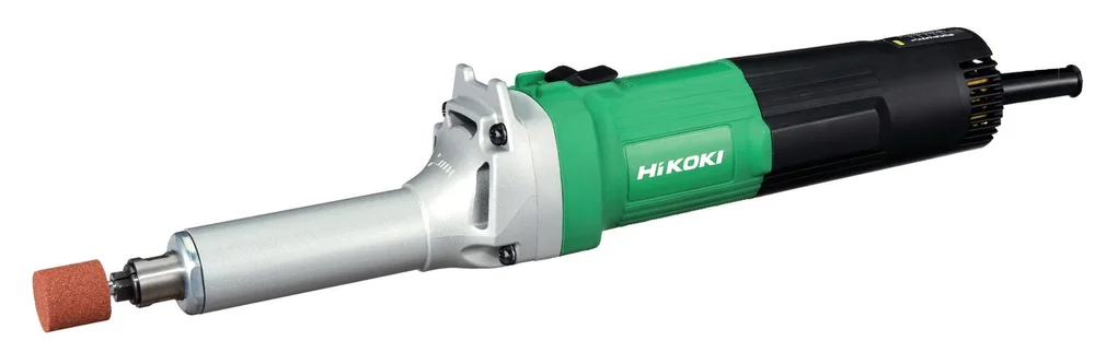 HiKOKI Rakslip GP5V, 760W v:2712395 HiKOKI Rakslip GP5V, 760W v:2712395