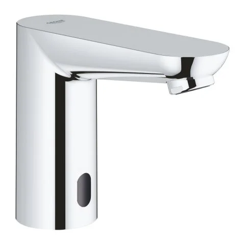 Euroeco Cosmopolitan E Grohe Servantarmatur 4056534 Euroeco Cosmopolitan E Grohe Servantarmatur 4056534