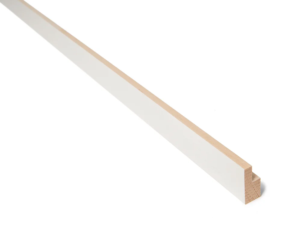 FURU 21X045 FORING MALT S0502Y v:2474448