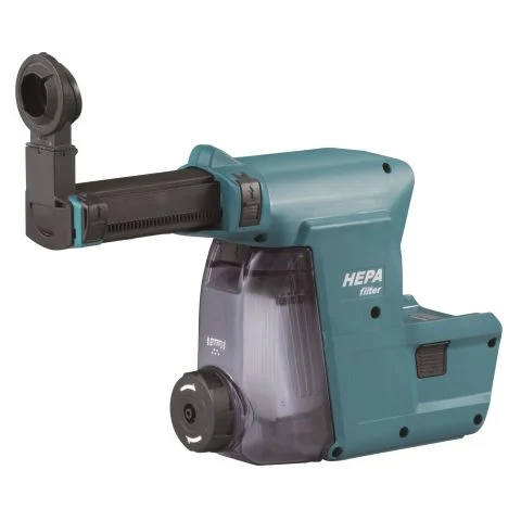 199571-3 Makita Støvkassett 2320063