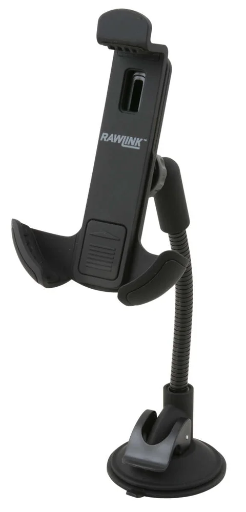 Rawlink mobilholder v:9351909 Rawlink mobilholder v:9351909