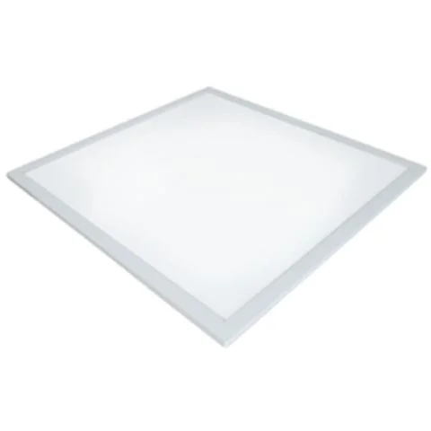 EDL066HRU3-DALI Easyform LED-panel 3043425