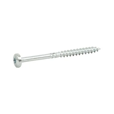 ESSDRIVE ESSVE Treskrue 3068953