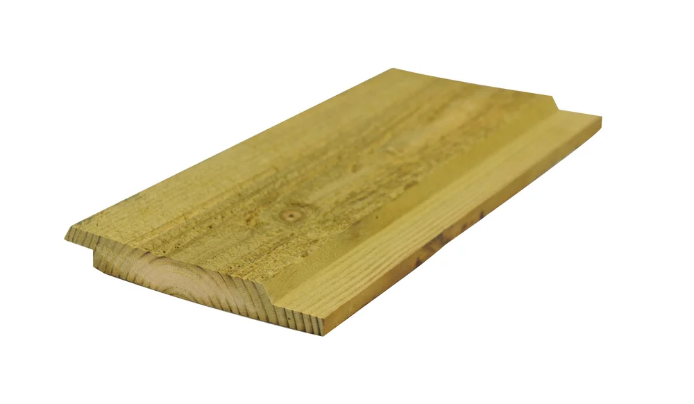 FURU 19X148 BUER KLD ROYAL KLAR v:9456593 FURU 19X148 BUER KLD ROYAL KLAR v:9456593