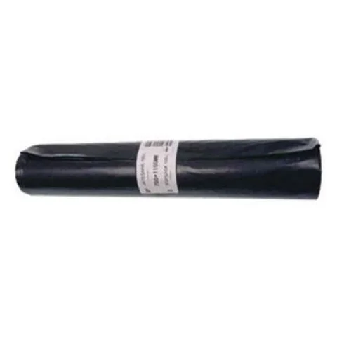 210736 Rullpack Søppelsekk 2650026