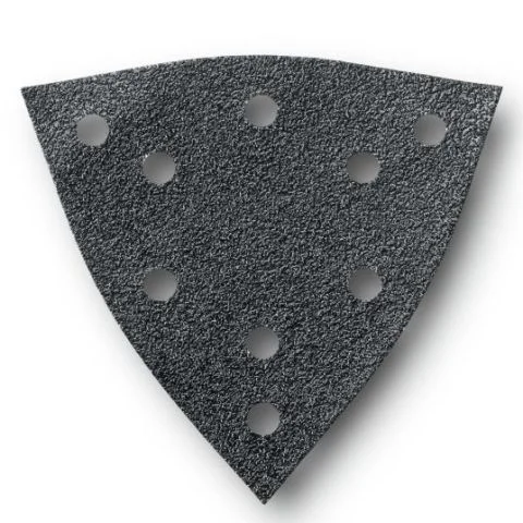 63717297020 Fein Slipepapir 3072638
