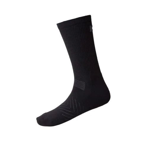 79646-590 Helly Hansen Workwear Strømpe 4054990 79646-590 Helly Hansen Workwear Strømpe 4054990