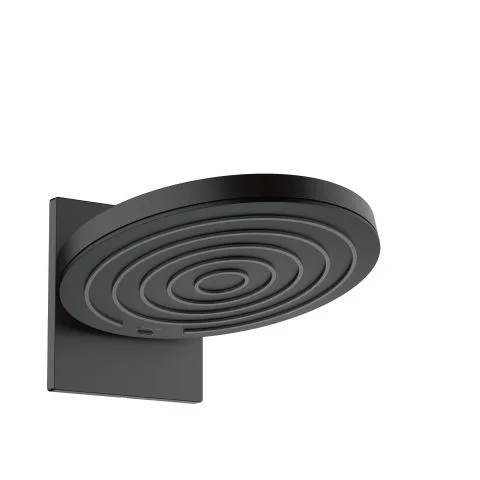 Pulsify S 260 Hansgrohe Dusjhode 4080671 Pulsify S 260 Hansgrohe Dusjhode 4080671