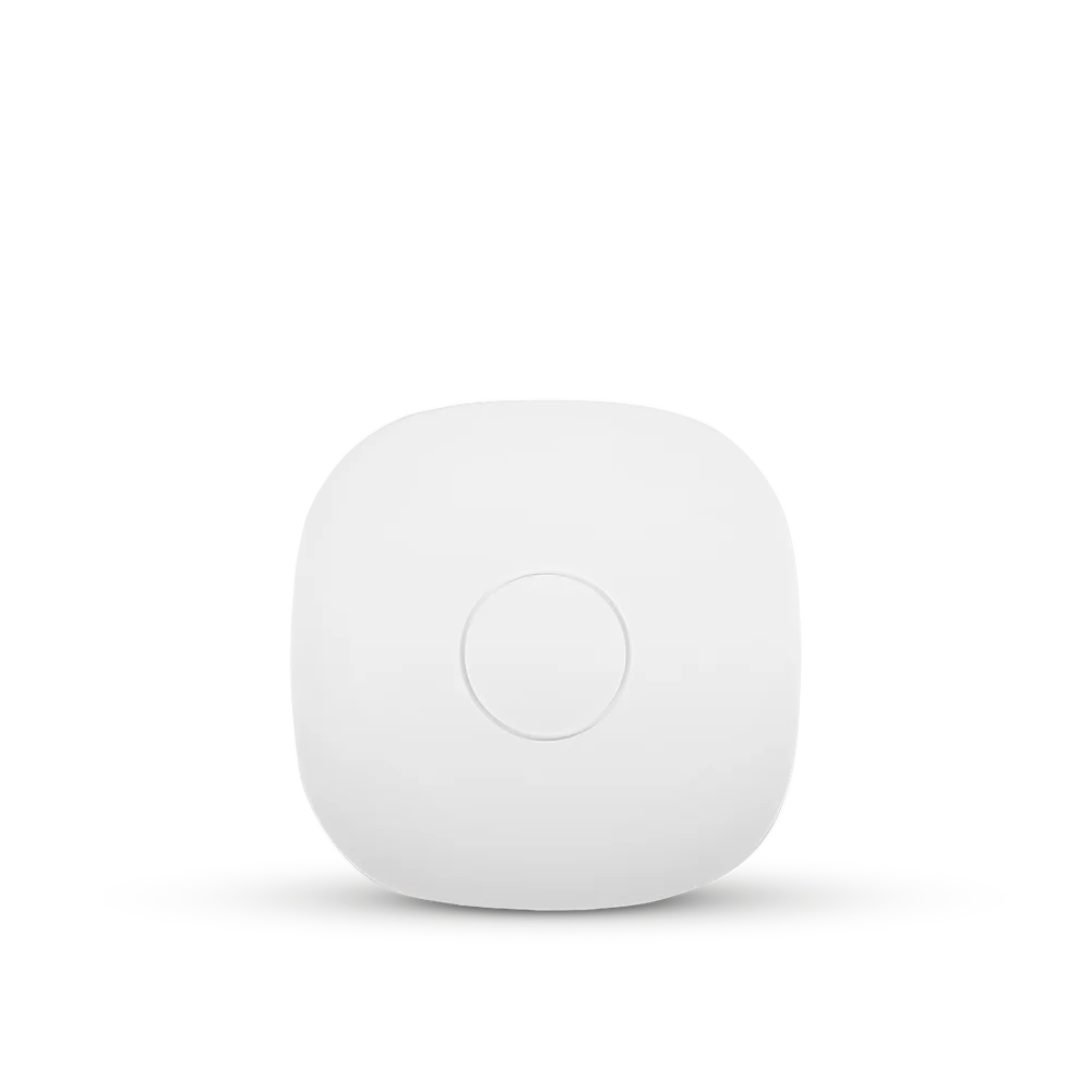 HUB til røykvarsler LUMA GW650 Wi-Fi v:4432092 HUB til røykvarsler LUMA GW650 Wi-Fi v:4432092