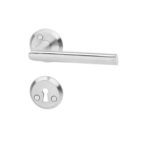 18052 Habo Dørhåndtak 4068859