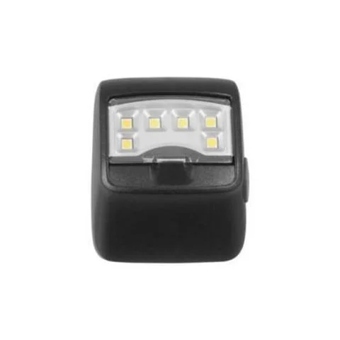 7100326170 3M Speedglas Lampe 4066270