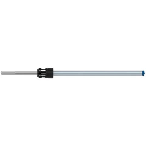 Expert SDS Clean Max-8X Bosch Hammerbor 4019684