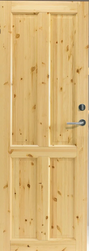 DØRBL SD TRADITION 04 9X21 LAKK v:9090135